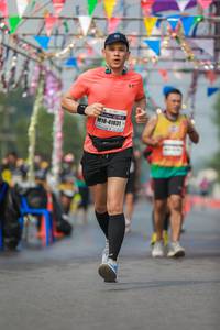 BIB: 41831
                            <button type="button" onclick="openModal(10331485)" class="btn btn-primary btn-sm float-right btn-popup" data-toggle="modal" data-target=".modal-high-quality">
                        <i class="fas fa-shopping-cart"></i> Add to Cart
                    </button>
                                            <button type="button" onclick="isThisMe(10331485, true)" class="btn btn-success btn-sm float-right btn-popup btn-isme hidden" data-toggle="tooltip" data-placement="bottom" title="นี่คือรูปของคุณใช่ไหม คลิกที่นี่เพื่อเอาเข้าอัลบั้ม">
                        <i class="fas fa-plus"></i> Add to album
                    </button>
                    <button type="button" onclick="isThisMe(10331485, false)" class="btn btn-warning btn-sm float-right btn-popup btn-isnotme hidden">
                        <i class="fas fa-ban"></i> Remove from album
                    </button>